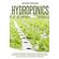 Hydroponics--Color-Edition-