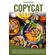 Copycat-Recipes