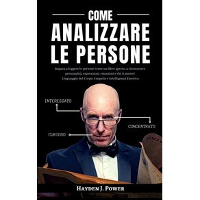 Come-Analizzare-Le-Persone