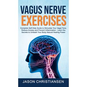 Vagus-Nerve-Exercises