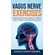 Vagus-Nerve-Exercises
