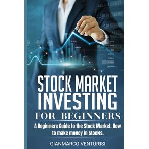 Stock-Market-Investing-for-Beginners