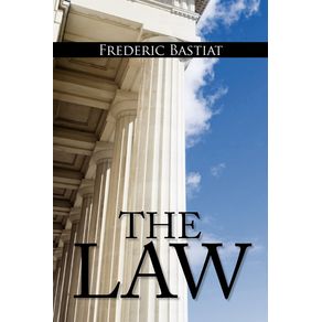 The-Law