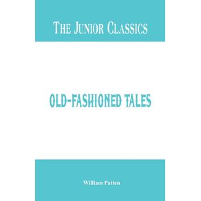 The-Junior-Classics