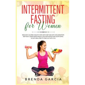 Intermittent-Fasting-for-Women