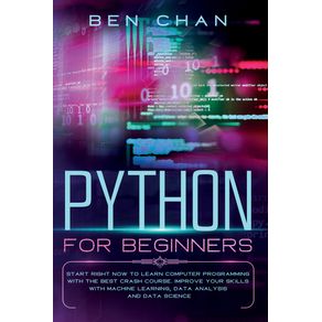 Python-for-Beginners