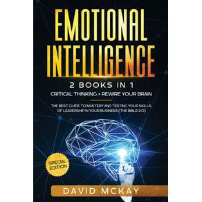 Emotional-Intelligence