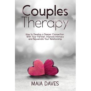 Couples-Therapy