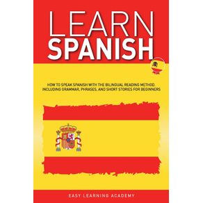 Learn-Spanish