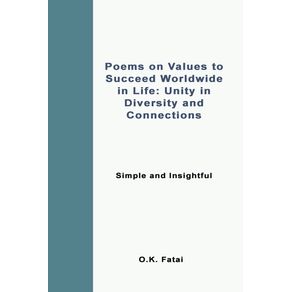 Poems-on-Values-to-Succeed-Worldwide-in-Life