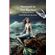 Mermaid-In-The-Kitchen-~-Chasing-Rainbows