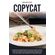 Copycat-Restaurant-Favorites