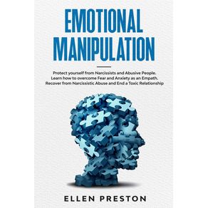 Emotional-Manipulation