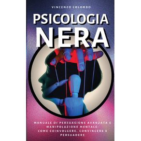 Psicologia-Nera