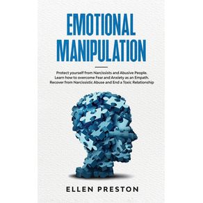 Emotional-Manipulation