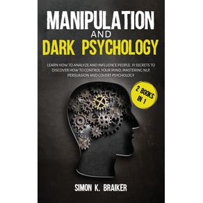 Manipulation-and-Dark-Psychology