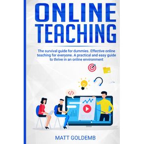 Online-Teaching