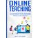 Online-Teaching