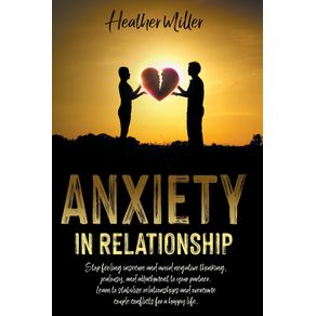 ANXIETY-IN-RELATIONSHIP