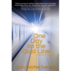 One-Day-on-the-Gold-Line