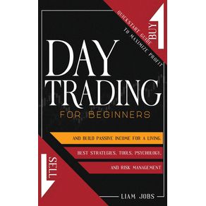 DAY-TRADING-FOR-BEGINNERS