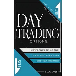 DAY-TRADING-OPTIONS