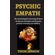 Psychic-Empath