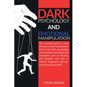 Dark-Psychology-and-Emotional-Manipulation