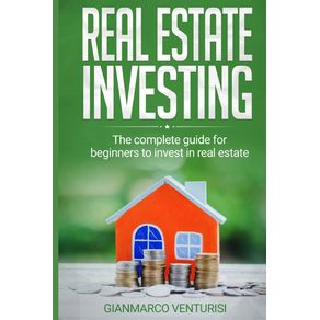 Real-Estate-Investing