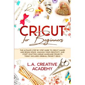 Cricut-for-Beginners