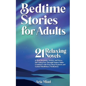 Bedtime-Stories-for-Adults