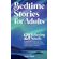 Bedtime-Stories-for-Adults