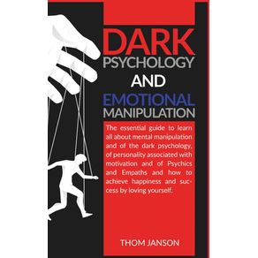 Dark-Psychology-and-Emotional-Manipulation