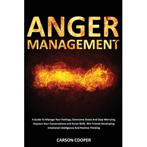 Anger-Management