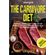 The-Carnivore-Diet