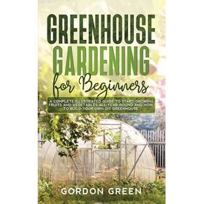 Greenhouse-Gardening-for-Beginners
