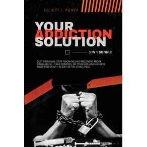 Your-Addiction-Solution----3-in-1-Bundle