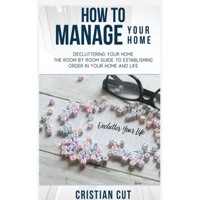 HOW-TO-MANAGE-YOUR-HOME