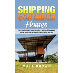 Shipping-Container-Homes
