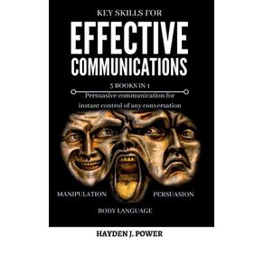 Key-Skills-for-EFFECTIVE-COMMUNICATIONS