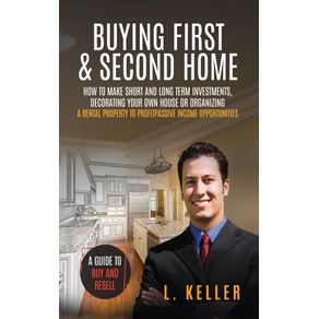 BUYING-FIRST-AND-SECOND-HOME
