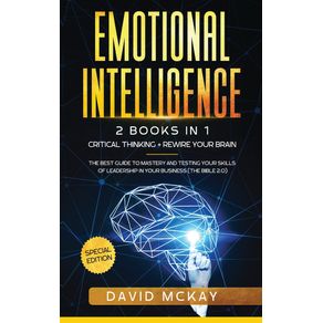 Emotional-Intelligence