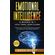 Emotional-Intelligence