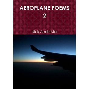 AEROPLANE-POEMS-2