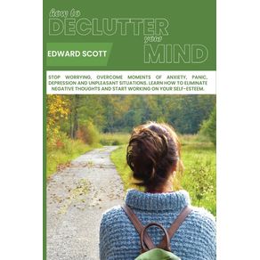 How-to-Declutter-your-Mind