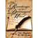 THE-RANTINGS-OF-A-DAMAGED-MIND