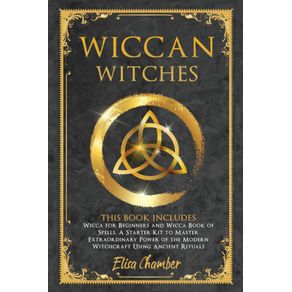 Wiccan-Witches-Bible