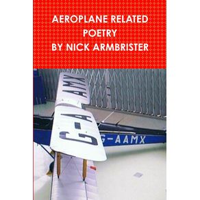 AEROPLANE-RELATED-POEMS-BY-NICK-ARMBRISTER