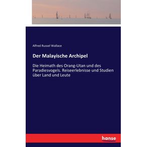 Der-Malayische-Archipel