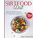 Sirtfood-Diet